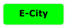 E-City