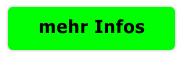 mehr Infos