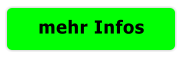 mehr Infos