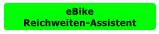 eBike Reichweiten-Assistent