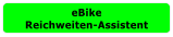 eBike Reichweiten-Assistent