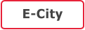 E-City