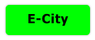 E-City