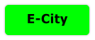 E-City