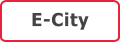 E-City