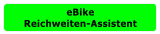 eBike Reichweiten-Assistent