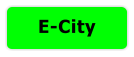 E-City