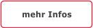 mehr Infos