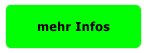 mehr Infos