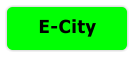 E-City