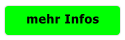 mehr Infos