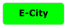 E-City