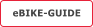 eBIKE-GUIDE