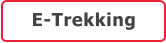 E-Trekking