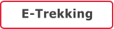 E-Trekking