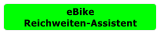 eBike Reichweiten-Assistent