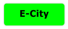 E-City